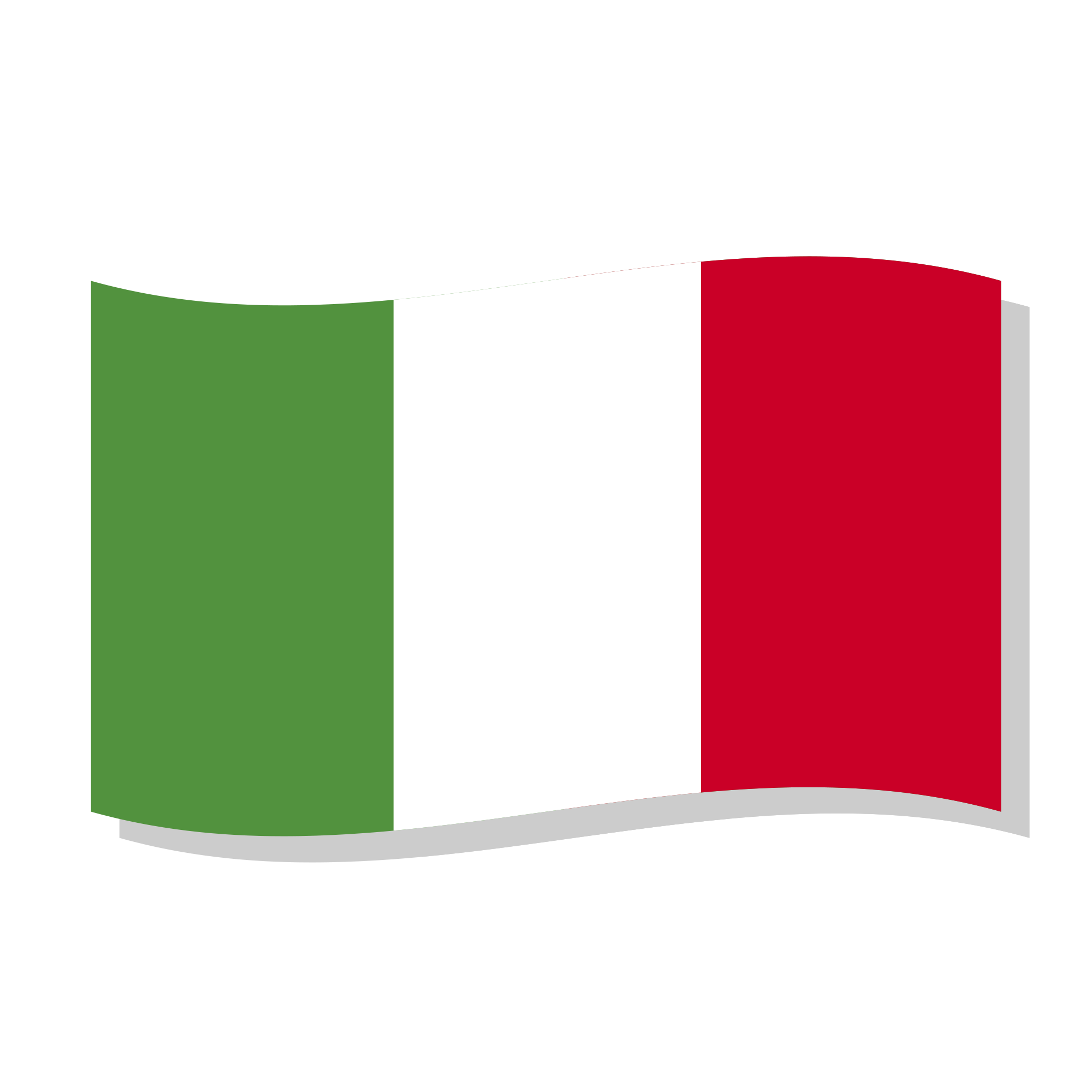 Italian